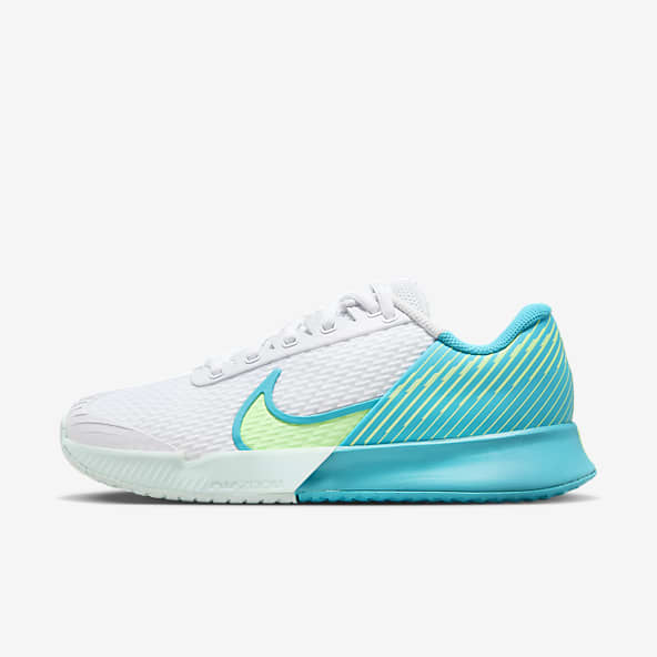 Tenis Calzado. Nike US